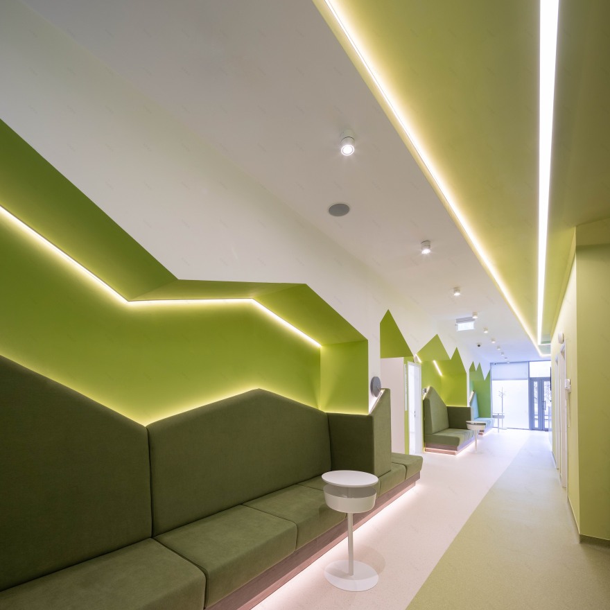 雷胡博士牙科诊所-0