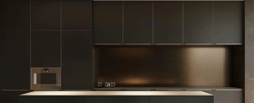 苏州万科玲珑湾-16