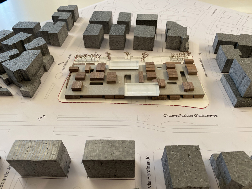 罗马新市场广场-3