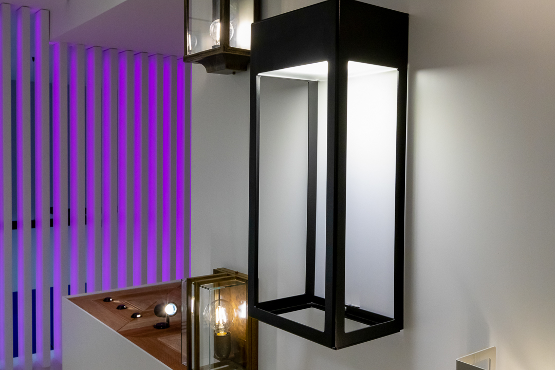 Lighting Showroom Greece-36