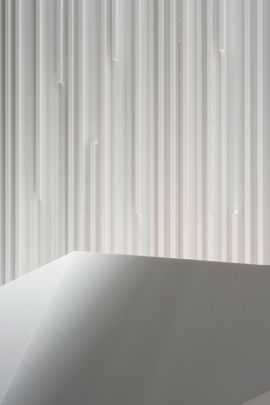 伊波利托·弗莱茨集团·身份建筑师-6