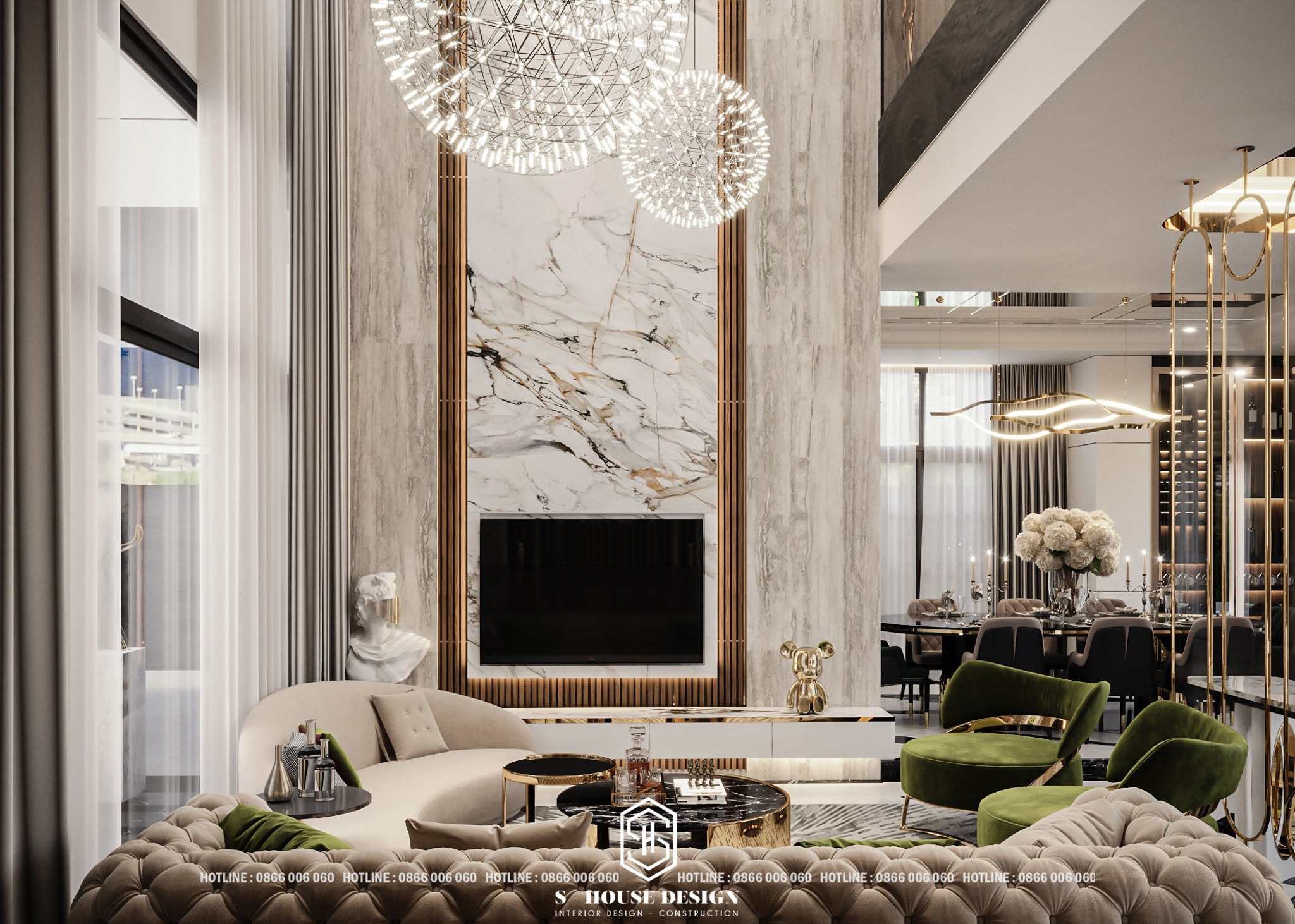 S·豪斯股份公司-9