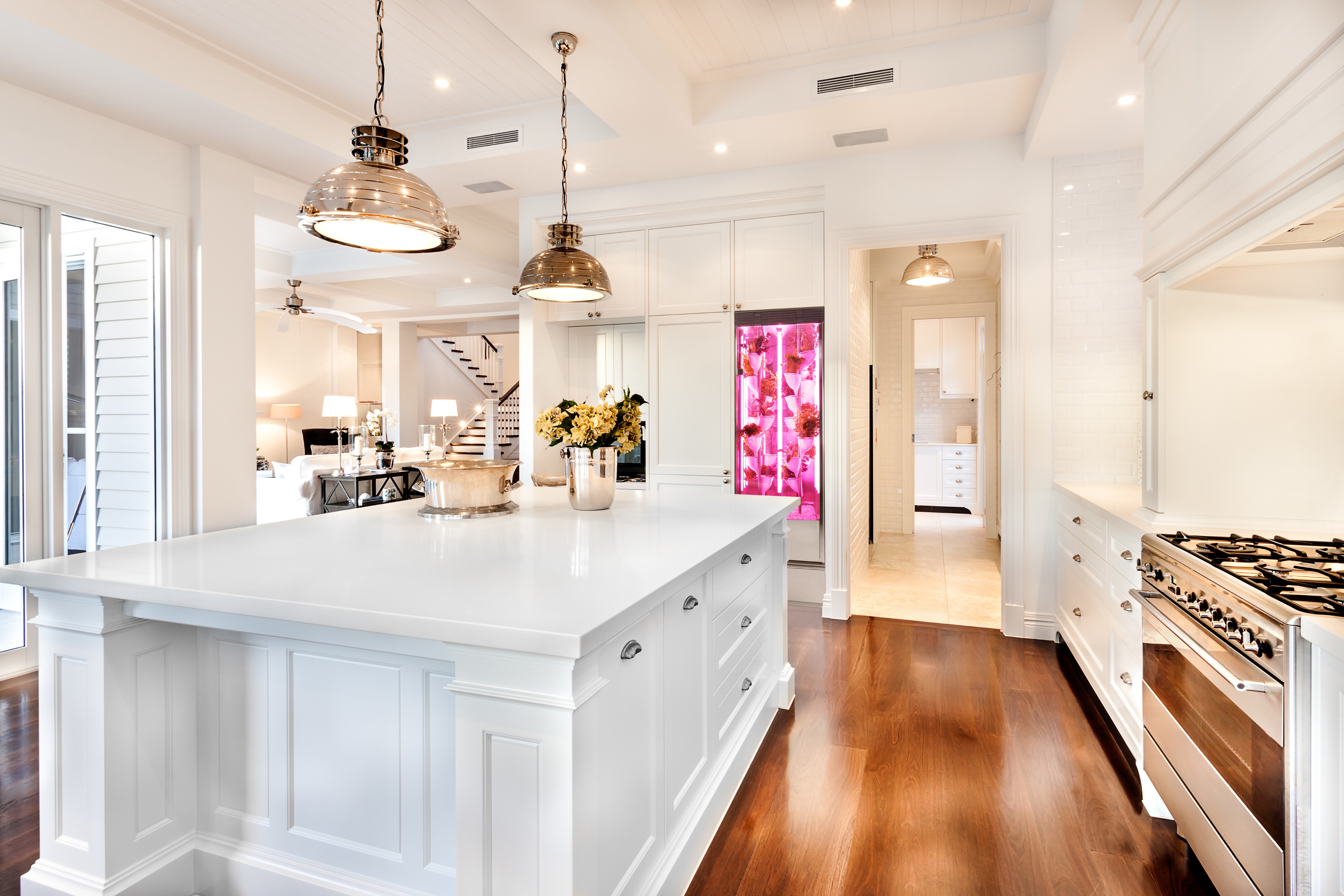 纳图菲娅智能花园-12