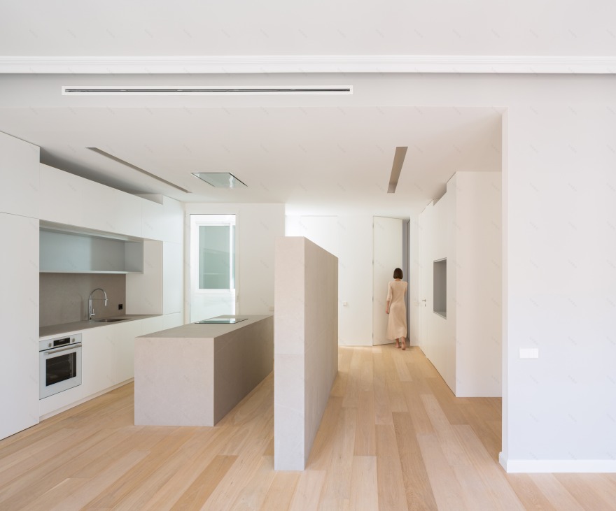 瓦伦西亚雕塑家之家-14