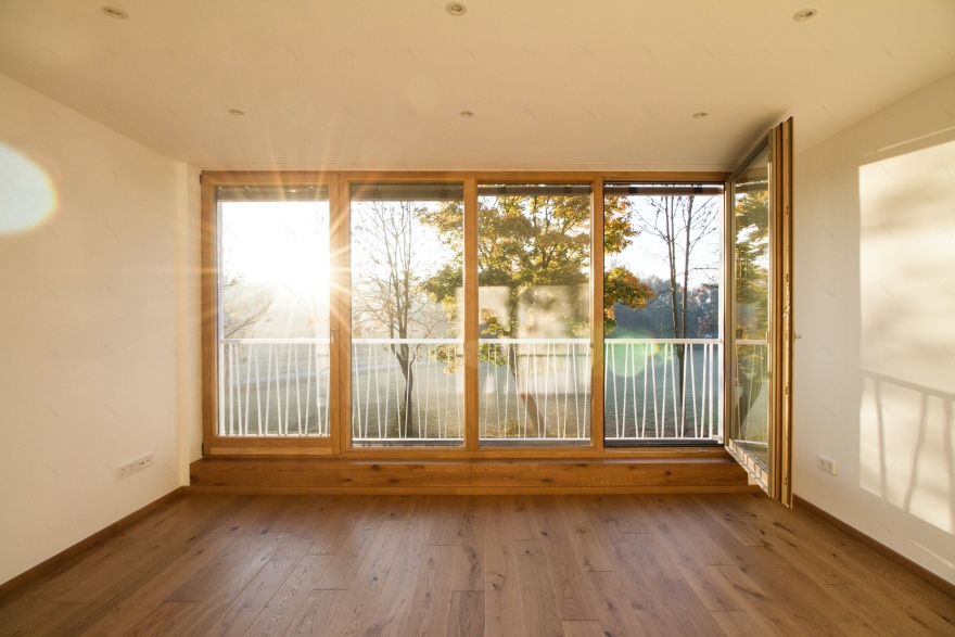 豪斯 f2 弗赖辛(基础设施·轻质混凝土)-14