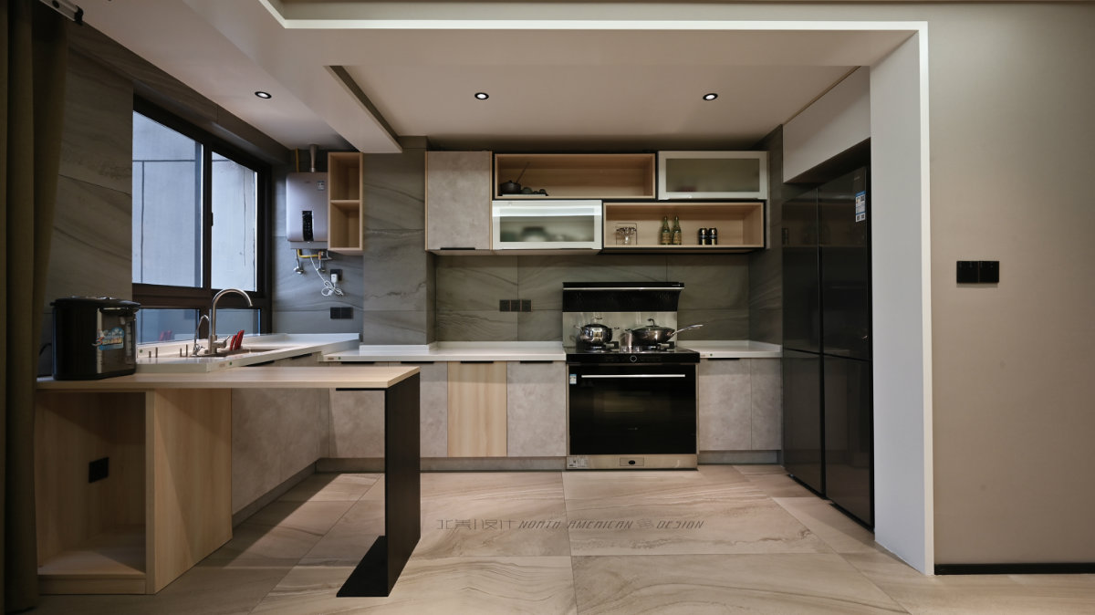 洛阳建业龙城-16