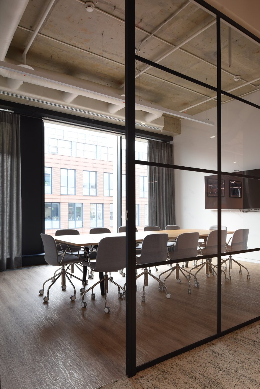 游戏开发者的“空白办公室”-25