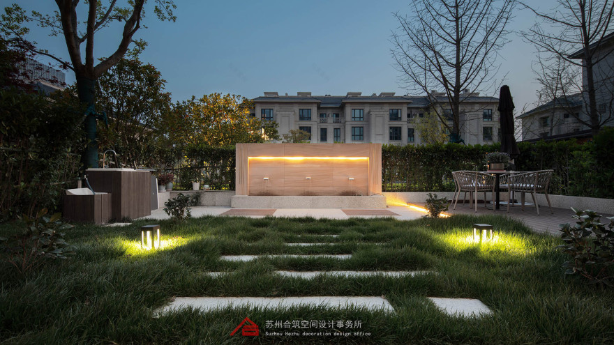 苏州·石湖桃花源-134