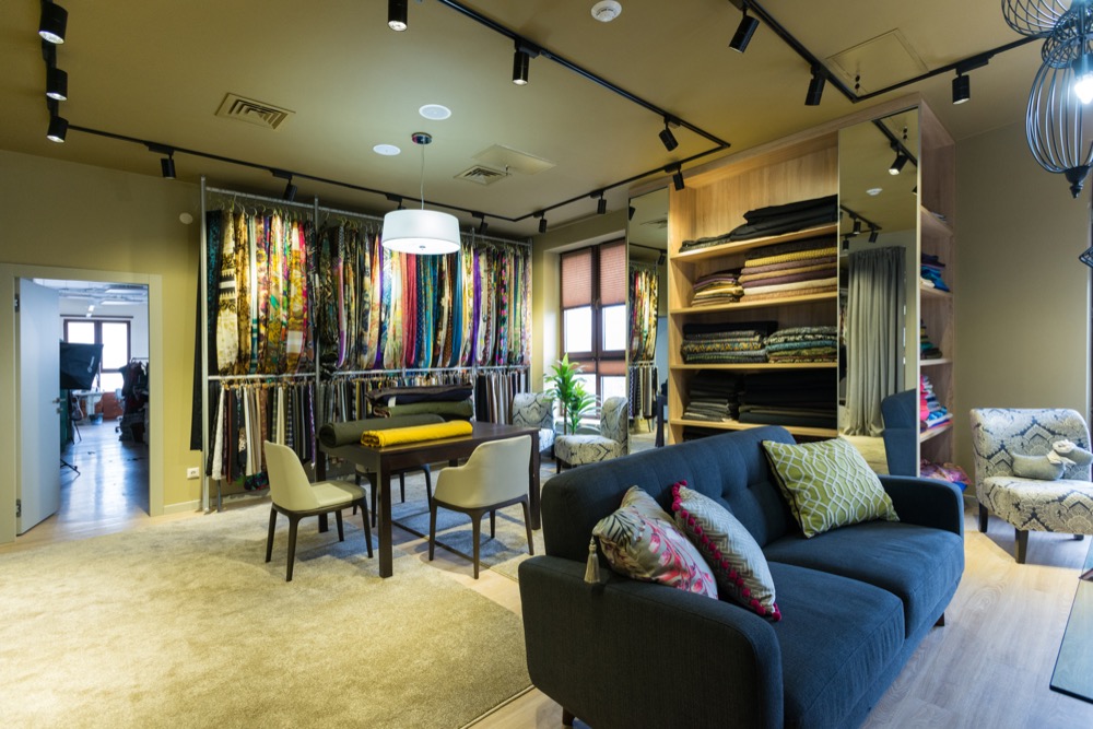 Красивой быть не запретишь!!!-13