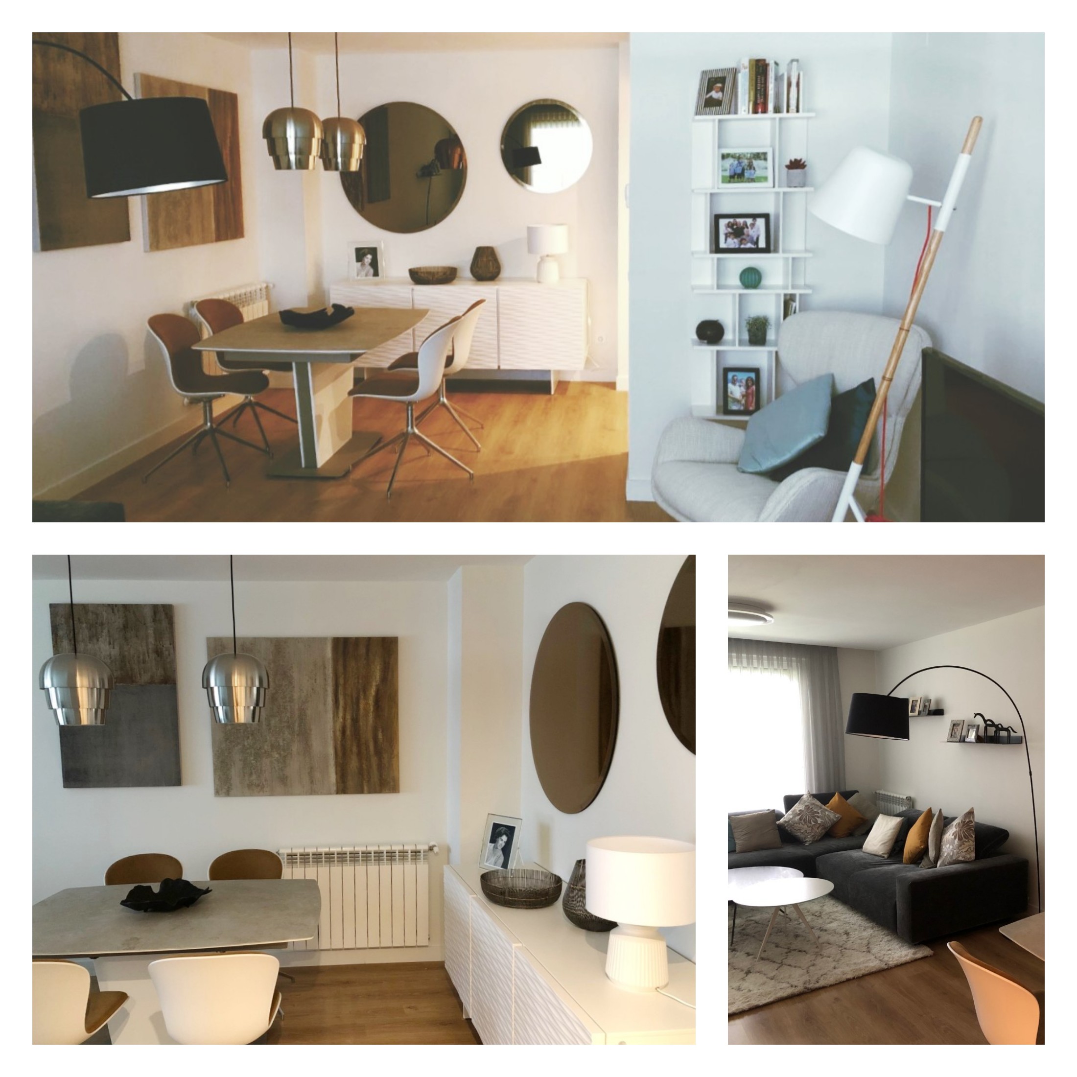 Jesús Torné丨公寓丨BoConcept Projects-0