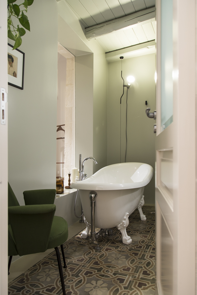 P49 阿尔科巷 SR-9