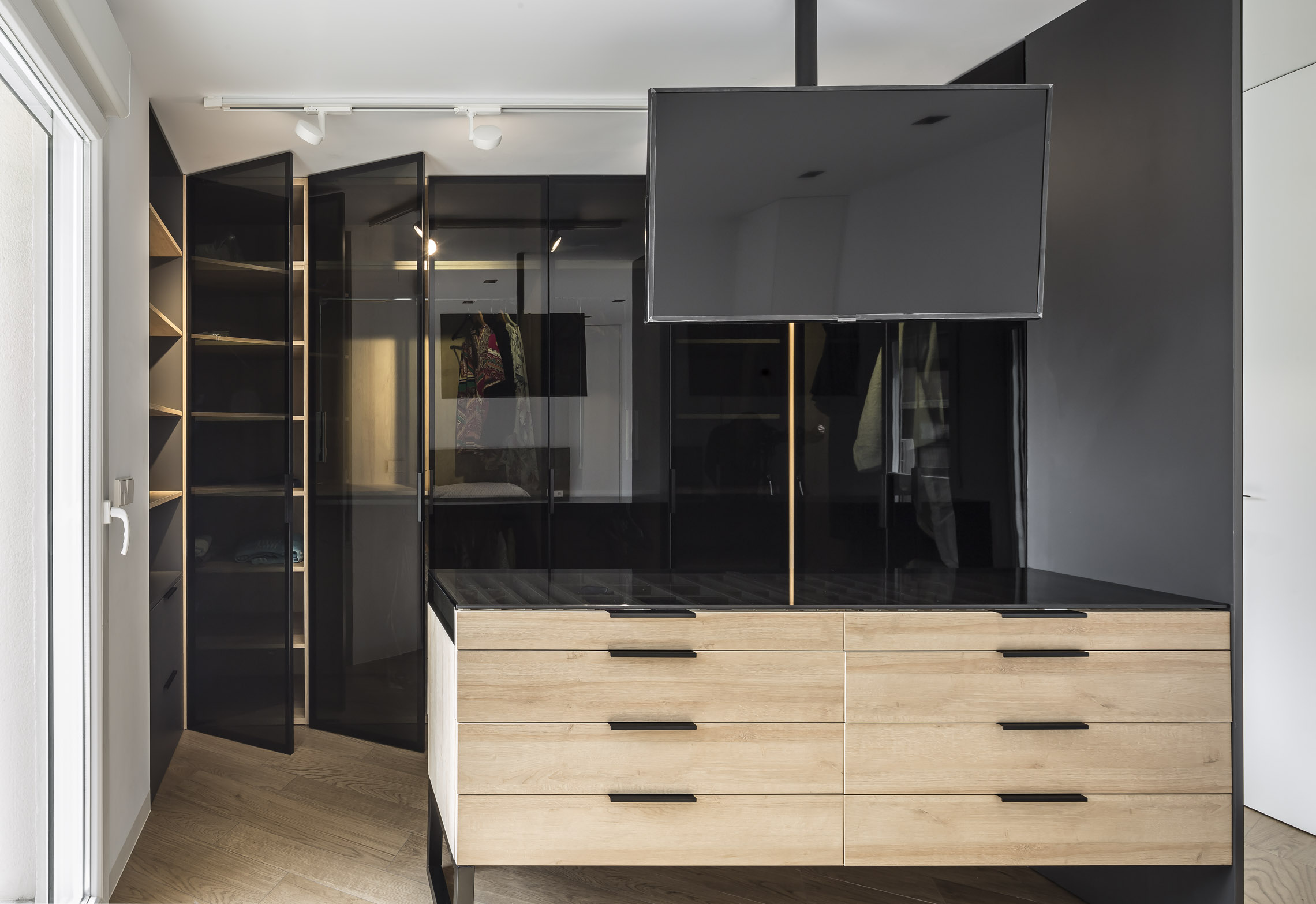 瓦伦西亚舒适居所设计-7