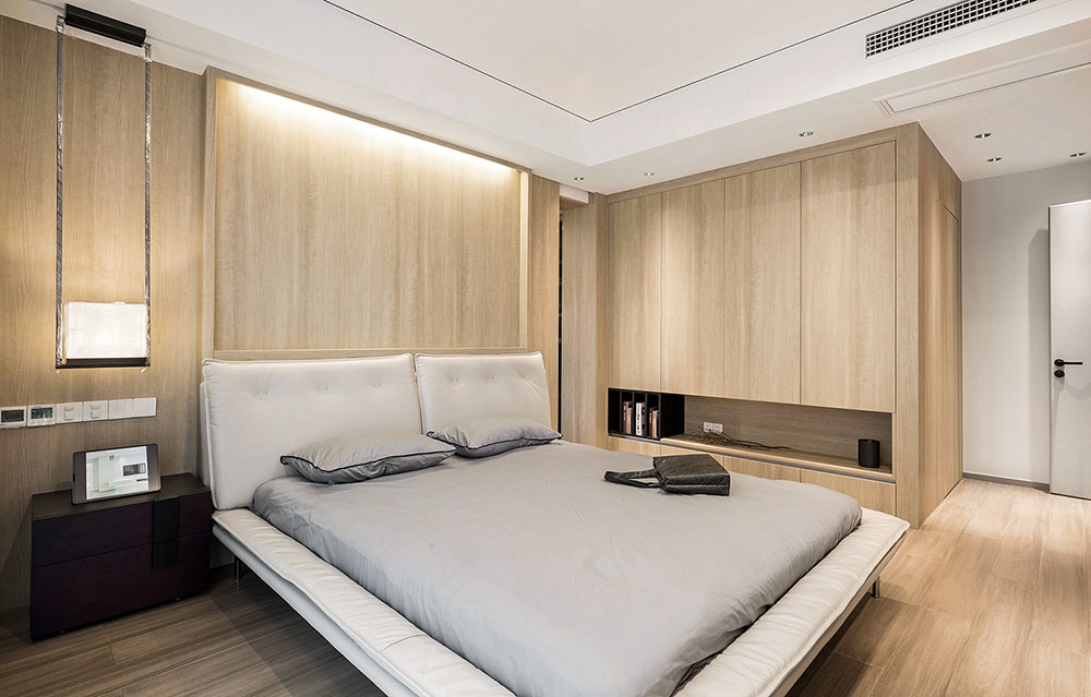 香枫园·水墨方寸-28