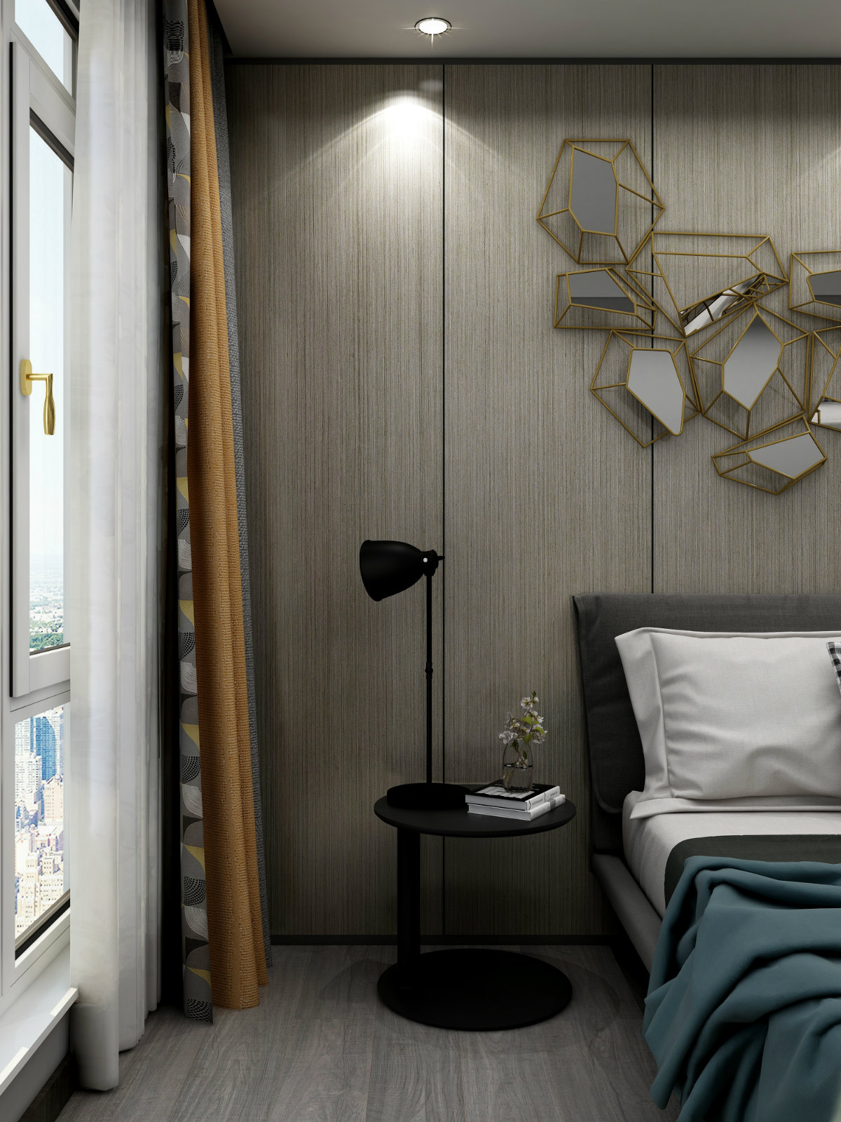 《七月与风》辛鹏飞-32