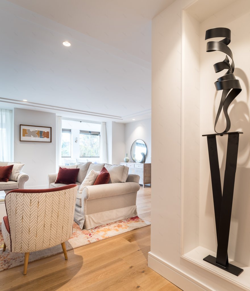 索托德拉莫拉莱哈-2