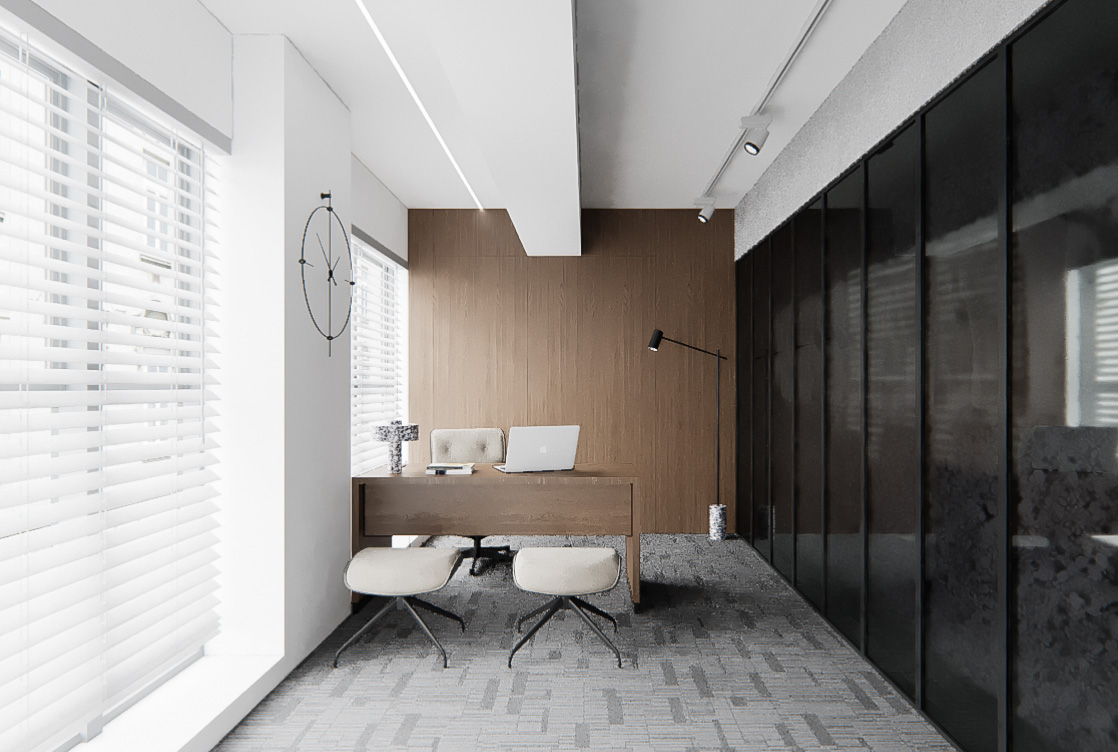 西安大都荟成衣定制店-4