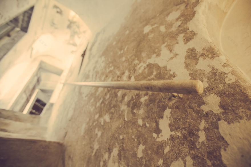 拉托雷 dei 帕波尼农家乐-7