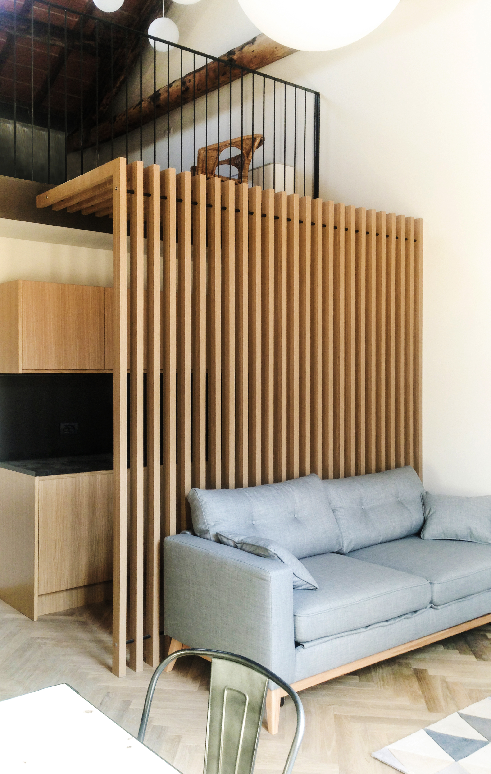 Appartamenti Bardolino-7