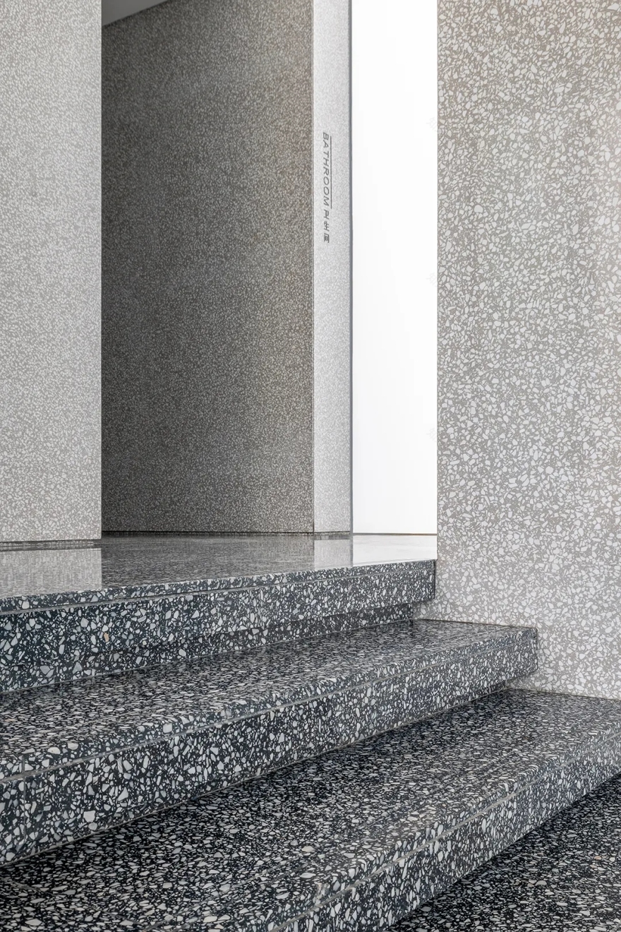 地铁万科彩虹天空之城-34