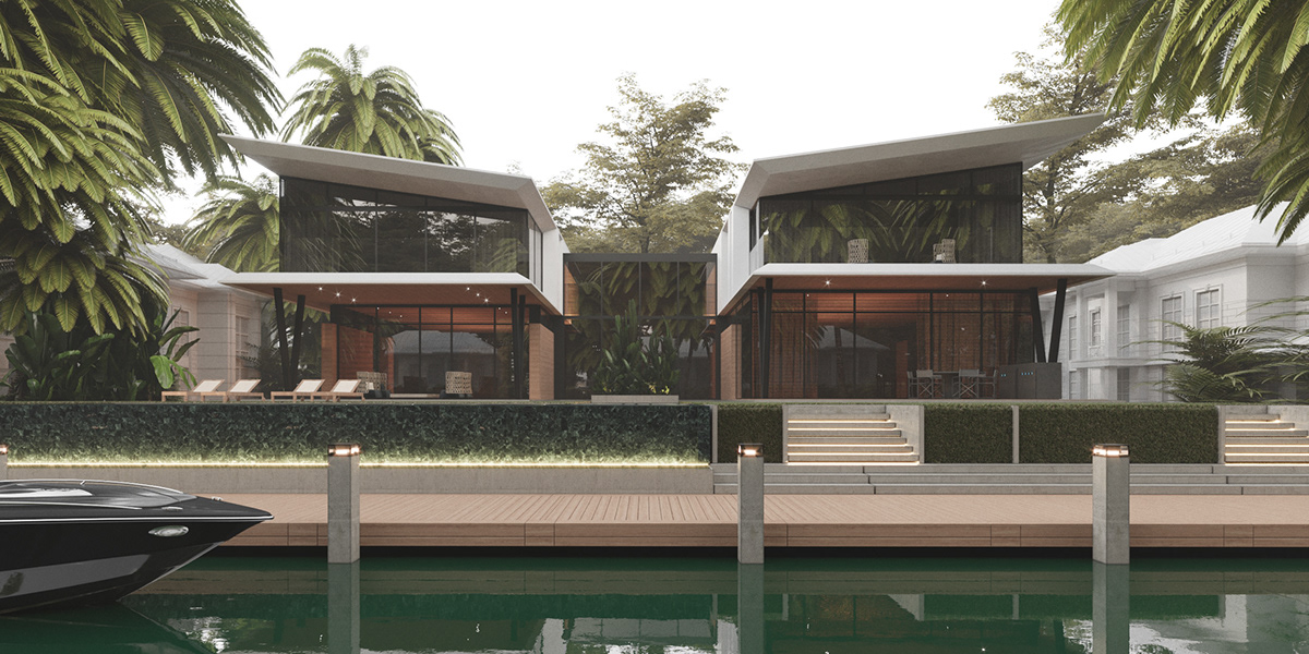 Miami dwelling-0