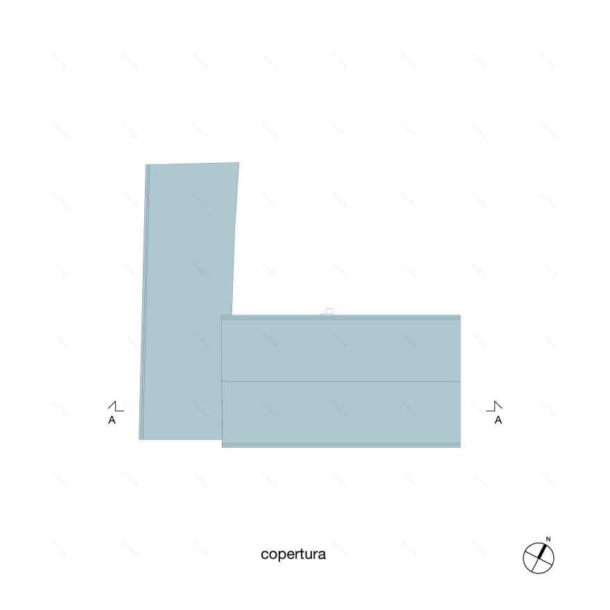 中世纪城堡的现代复兴·环保节能与历史遗迹的完美融合-19