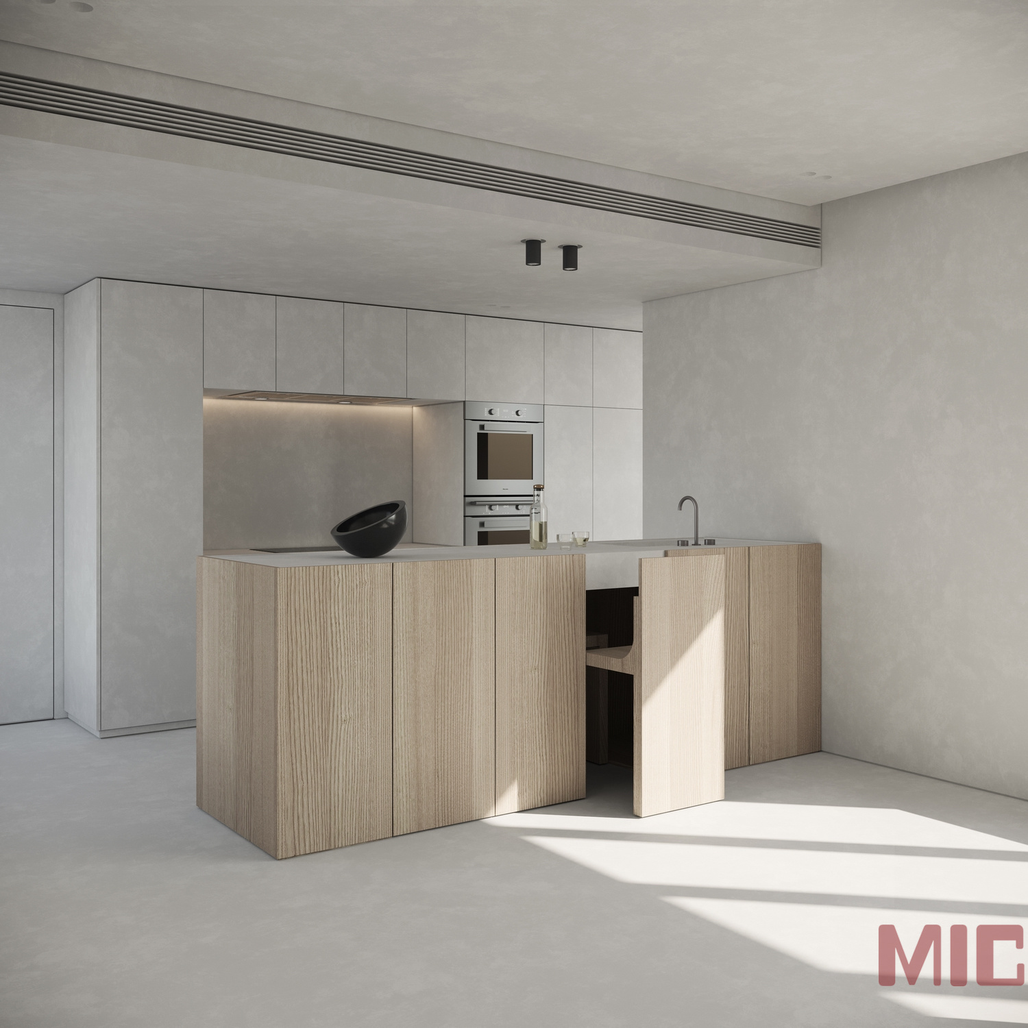 MIC视觉|2020年度作品集-45