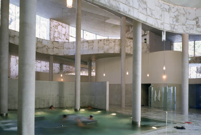 潘蒂科萨浴场-26