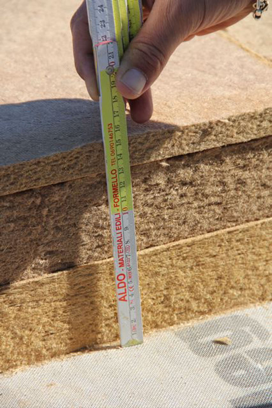 意大利乡村别墅能源再生设计-6