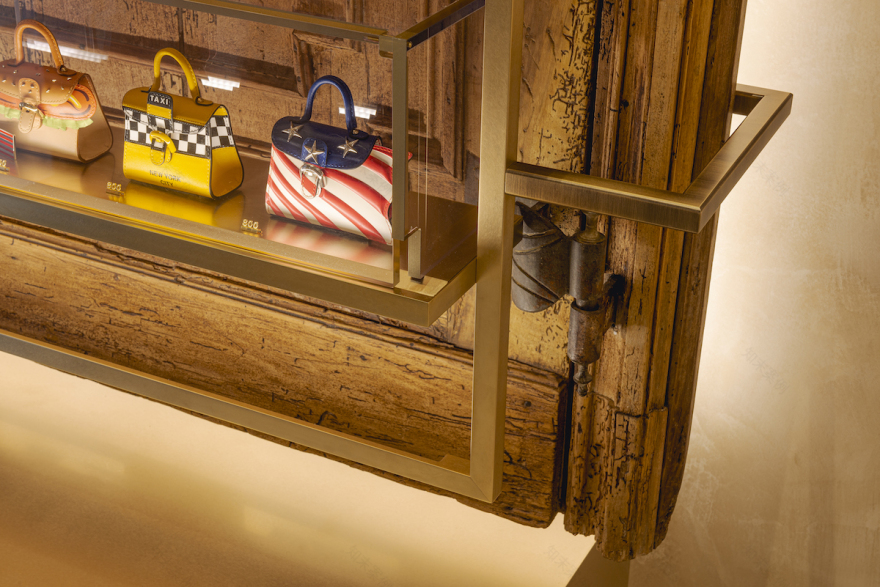 德尔沃·巴黎-13