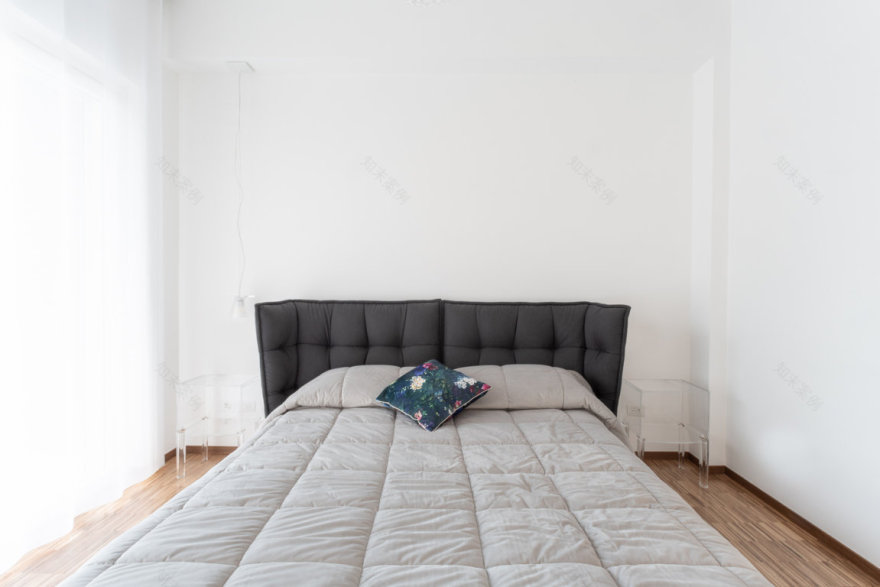 Naples 住宅设计-16