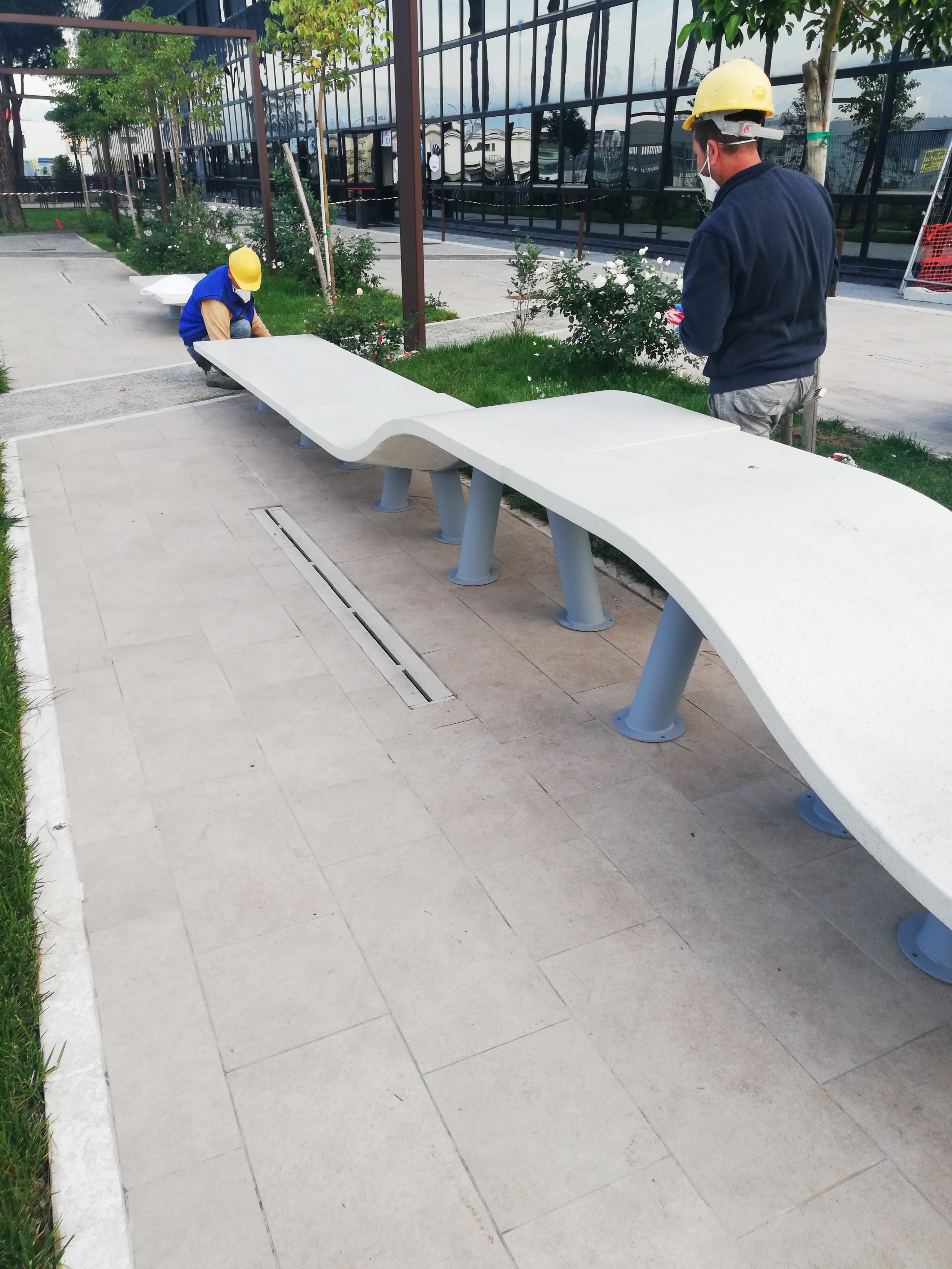 蒂布尔蒂纳大道-9