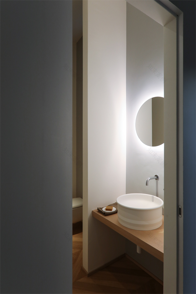 融合空间,重构居家仪式感-10