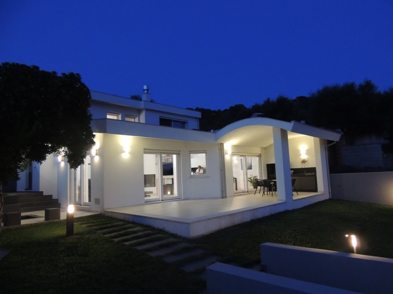 融合海景的复古家园-22