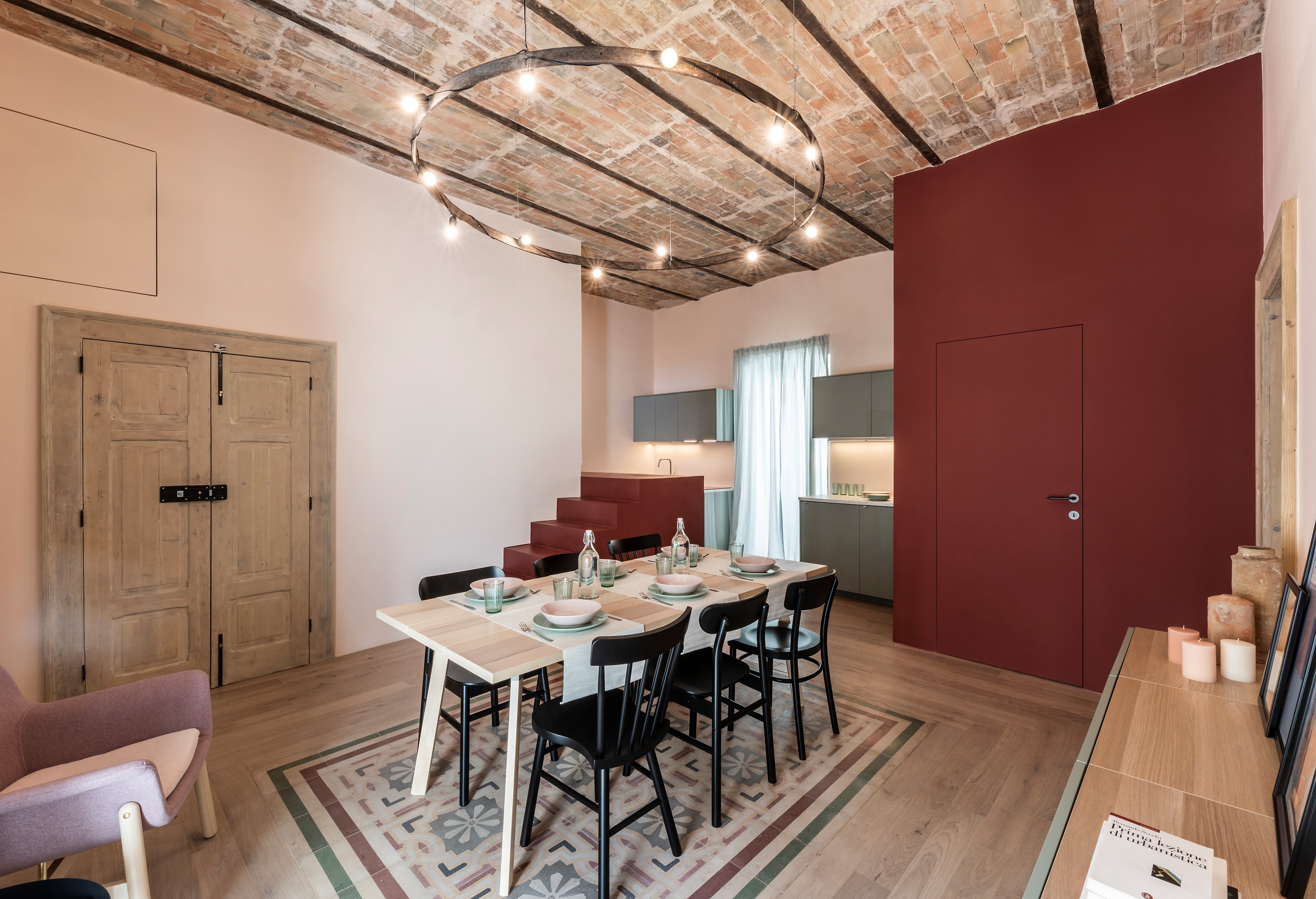 回到原点的敬意-6