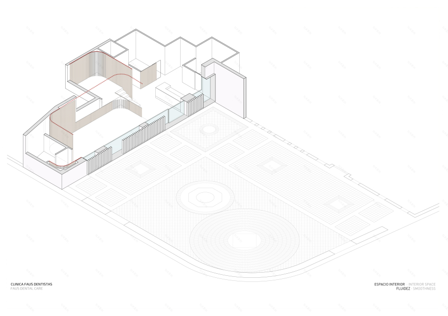 FAUS DENTAL CARE 诊所-32