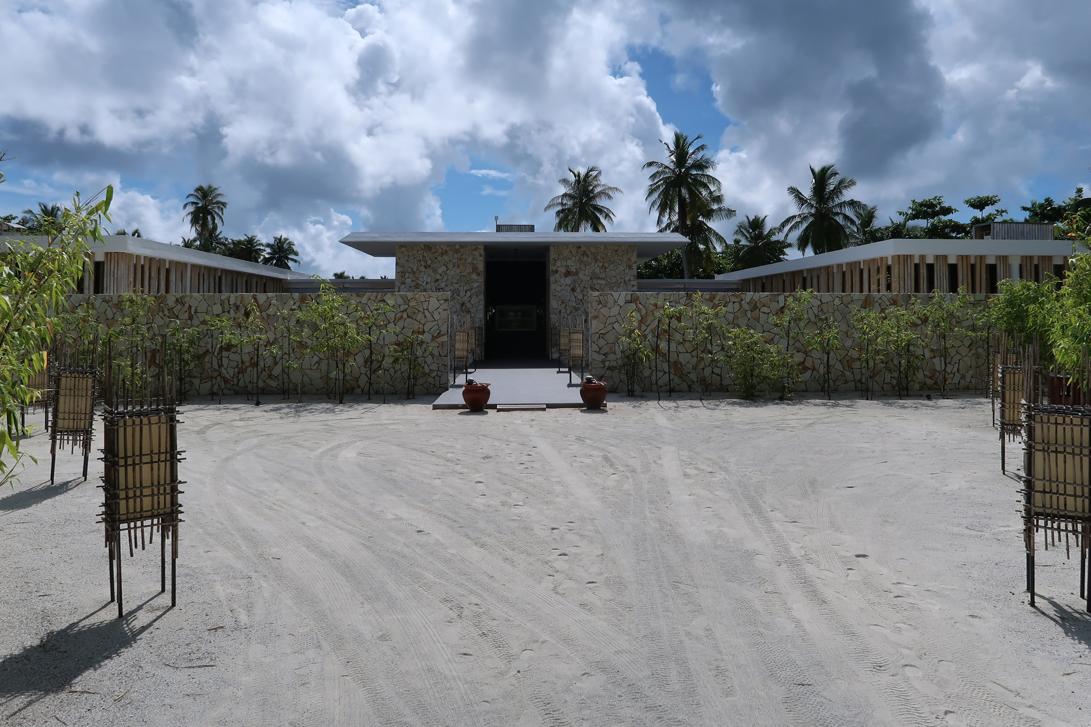 Emerald Maldives Resort & Spa, Raa Atoll 2019-44