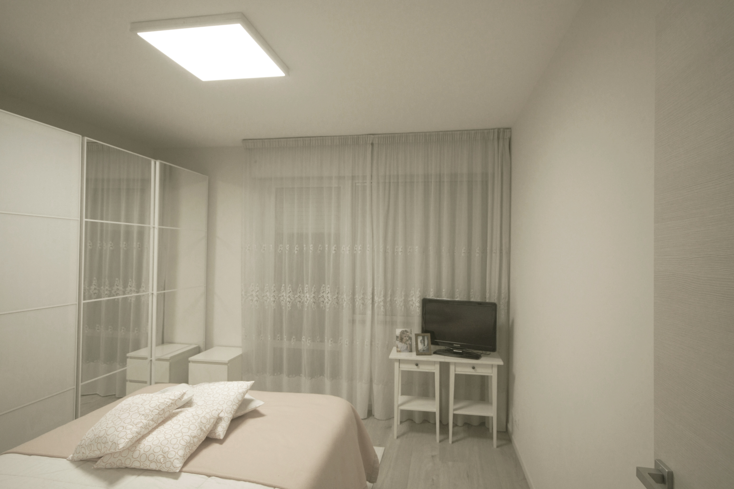 2019_Casa RB_Pieve a Nievole (PT)-6