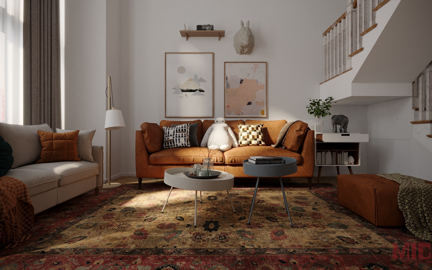 MIC视觉|2020年度作品集-94