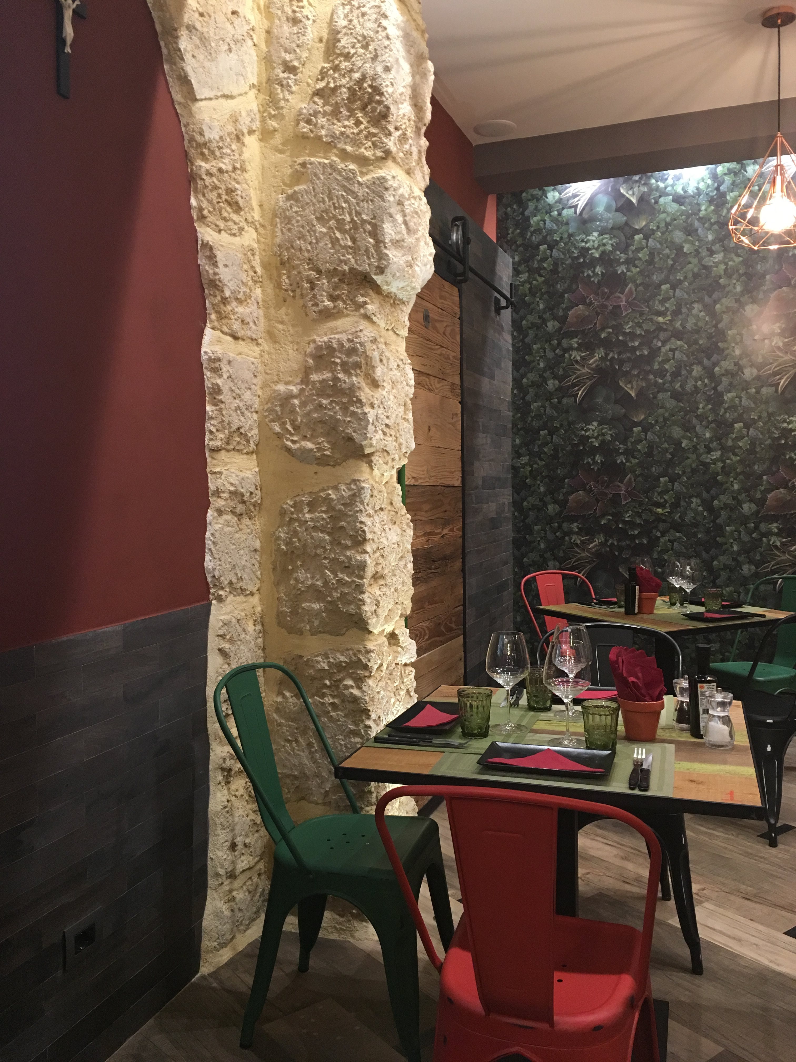 Braceria “360°”-14