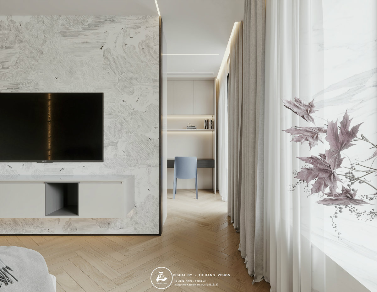 2020年工作室部分作品-10