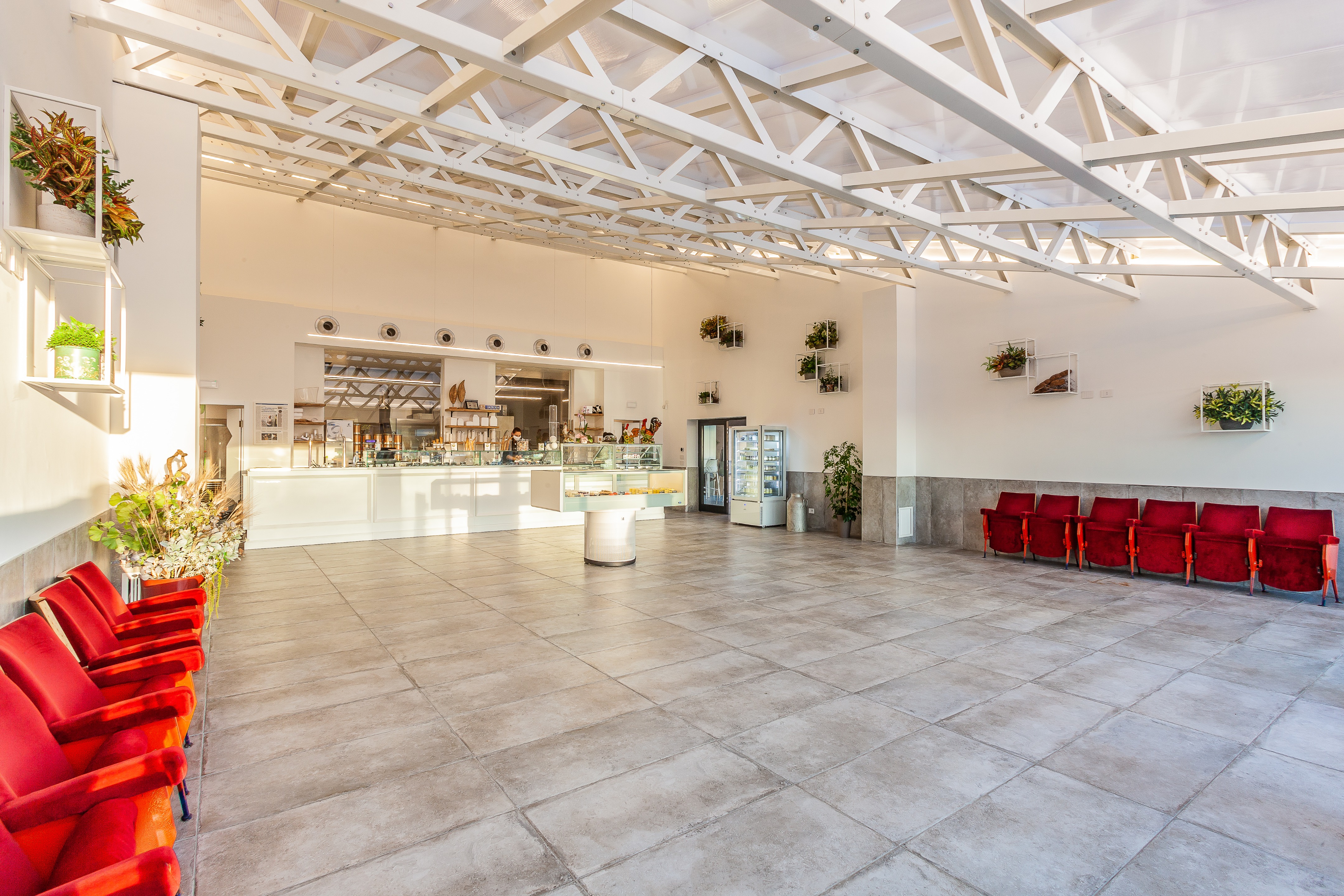 Cert-Osa: Interior Design-4