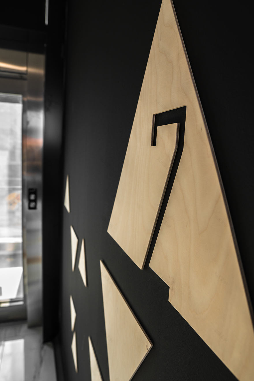 亚特兰蒂斯,大气层-14