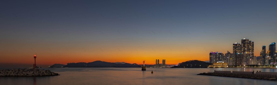 韩国 Blue Line Park 公园丨Migliore + Servetto Architects-44