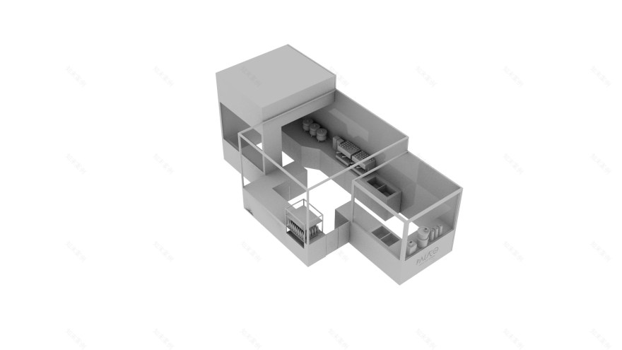 古原始美食学-25