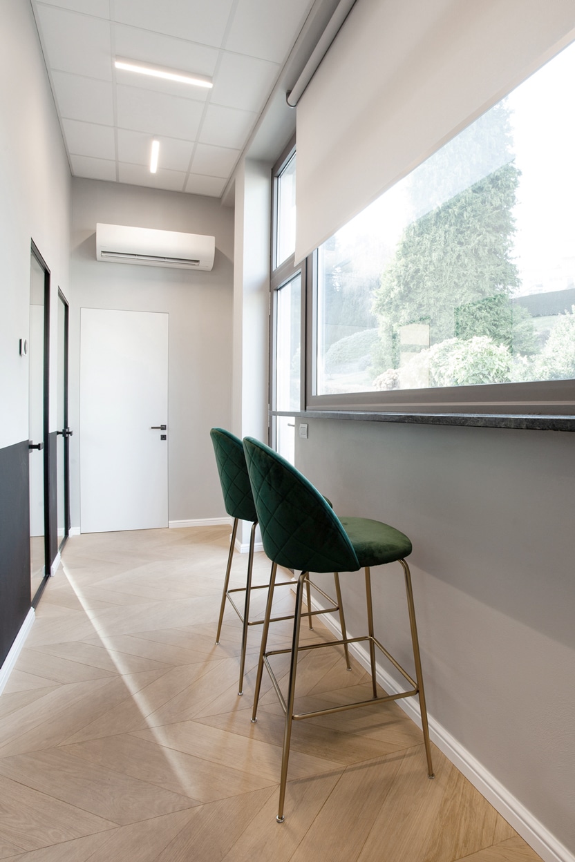 Cera Novecento 总部-18