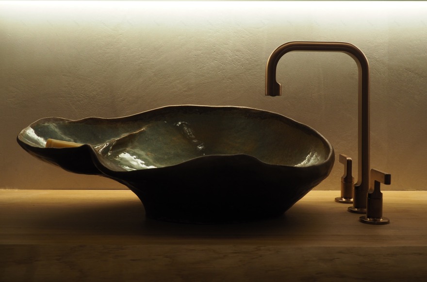 Casa Holística · 舒适光影之家-20