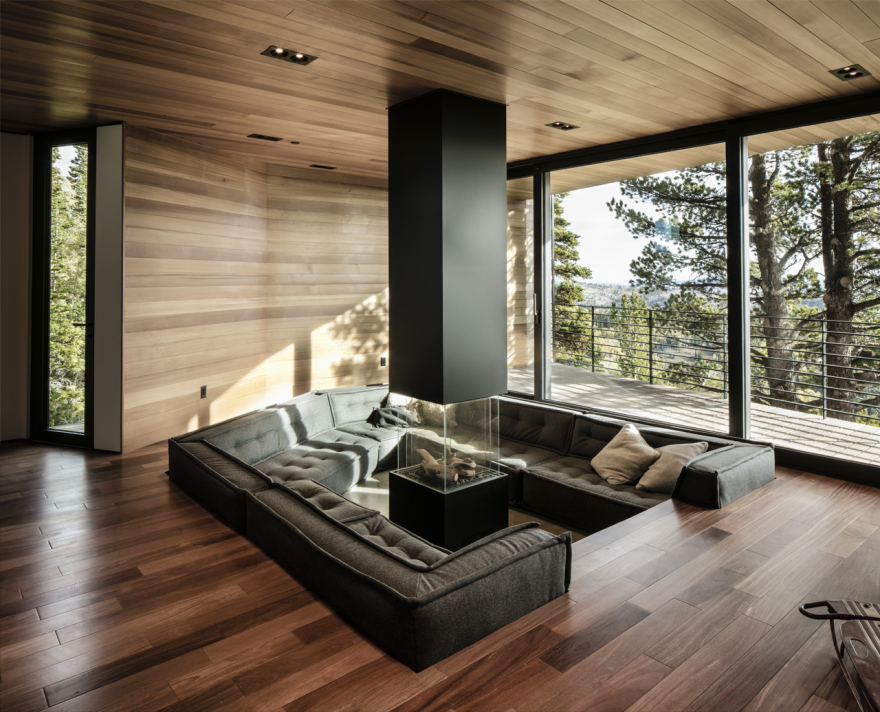 基妮或基尼或奇尼等(具体需根据上下文确定)-1