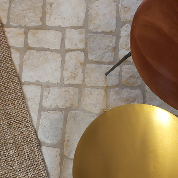 历史古镇中的时光之旅——Caterina's Suites&apartaments-3