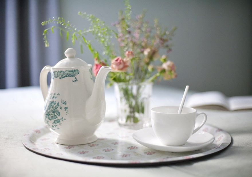 亨里埃特酒店-88