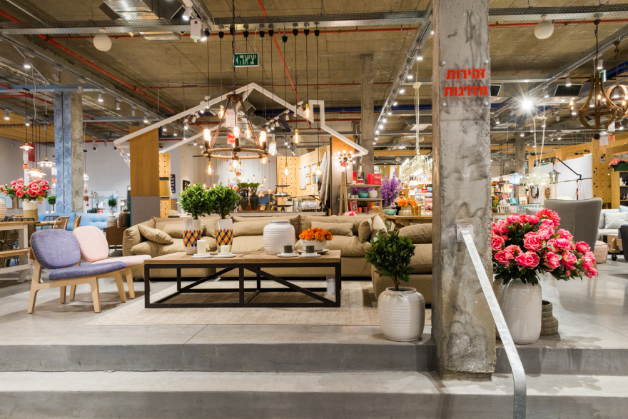 贝蒂利旗舰店-0